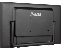 iiyama ProLite T2455MSC-B1 dotykowy - 1177674 - zdjęcie 12